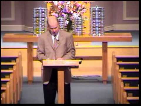 The Authority and Amenability of Matthew 19:9