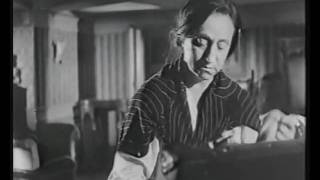 NADA 1 de Edgar Neville (1947).avi