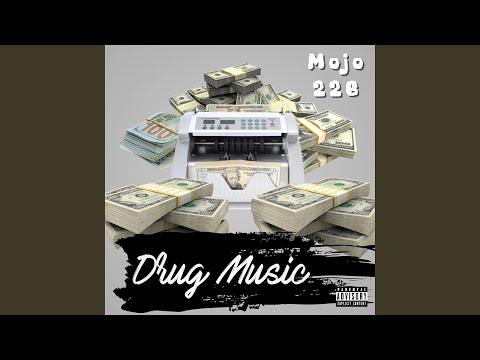 Drug Music