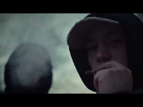 FRIENDLY THUG 52 NGG - Poke (snippet 16.11.22)