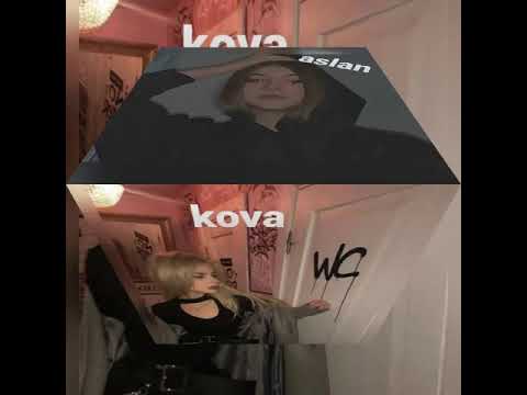 en havalı olan burçlar