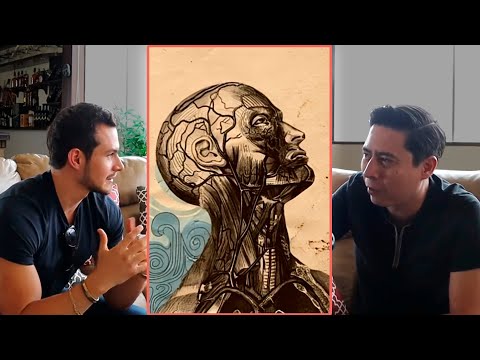 ¿Cuál es el propósito de mi vida? | Luis Canedo Arze