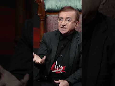 دین دارم چون عاشق حسینم #shorts