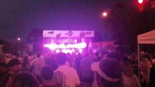 Sister Hazel - Everybody