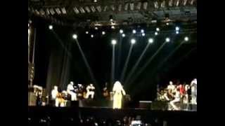 TATUAGEM - MARIA BETHÂNIA