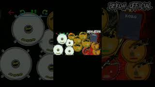 Download lagu Sholawat Thohal Yamani Koplo#adella #androidkendang #koplo #koplokendang #newpallapa #apkkendng mp3