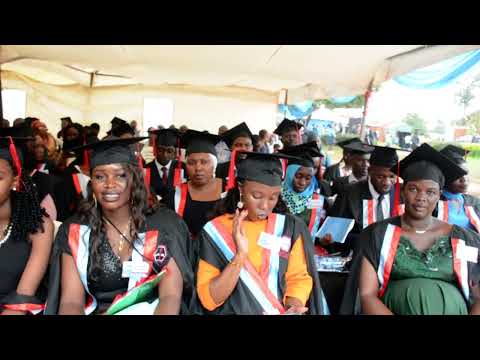 Part of the Graduation Class_2025