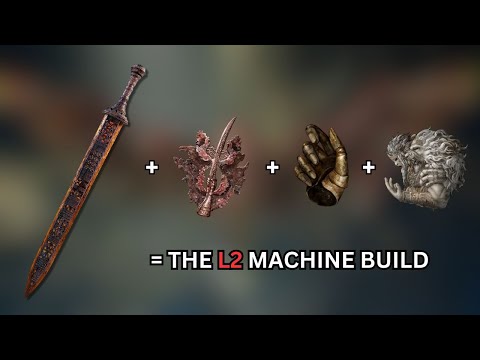 Elden Ring | NO HIT | Regalia of Eochaid VS Malenia NG+