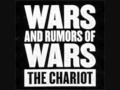 The Chariot - Daggers