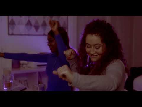 Soko leD Hmm Hmm #bébéyanci 3 (clip officiel)