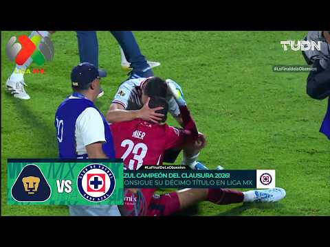 Club de Futbol Cruz Azul Ciudad de México  Champions