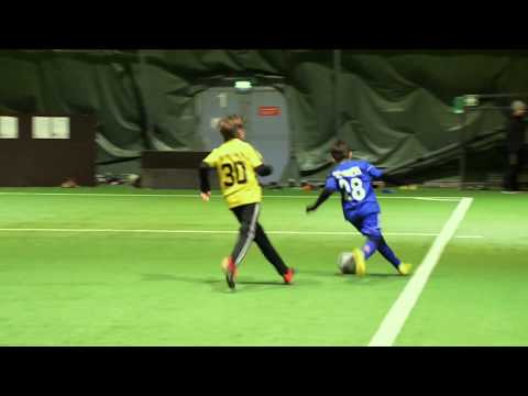 PK 37 sininen vs SuPS