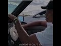 Gusheshe vs Golf 7 GTI