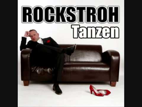 Tanzen - Rockstroh