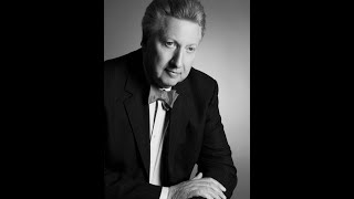 Download lagu Franz Liszt - Wilde Jagd – Scherzo, S.176a (Leslie Howard) mp3 Download lagu Franz Liszt - Wilde Jagd – Scherzo, S.176a (Leslie Howard) mp3