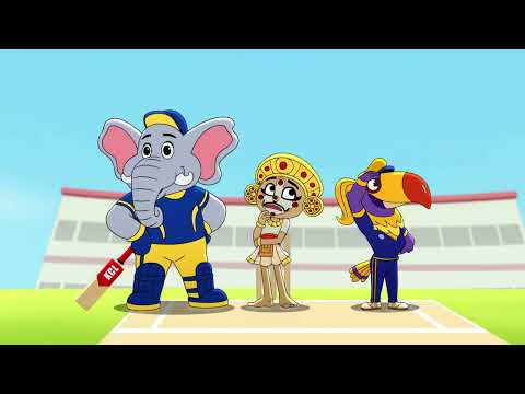 From Festival to Greefield Stadium