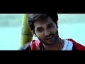 Latest Telugu New Movies Hot And Romantic Telugu Full Length Movies 2020