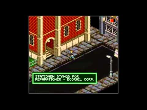 shadowrun super nintendo download
