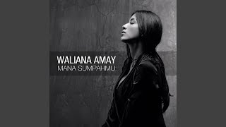 Download lagu Mana Sumpahmu mp3