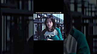 so many sacrifices for her that she'll never know 😭💔 #squidgameseason3 #kdrama #kdramaedit
