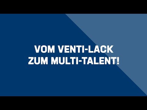 SÜDWEST AquaVision Multi-Venti