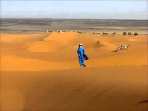 Jeta e Muhammedit a s Pjesa 8]   Shtëpia e Erkam Ibn Erkamit