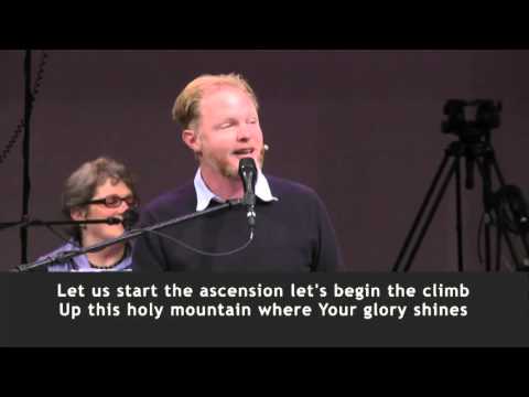 Saturday, October 3, 2015: And this is the blessing (Vezot Ha'Bracha)