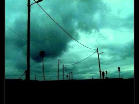 William Schuman: Credendum (1955)