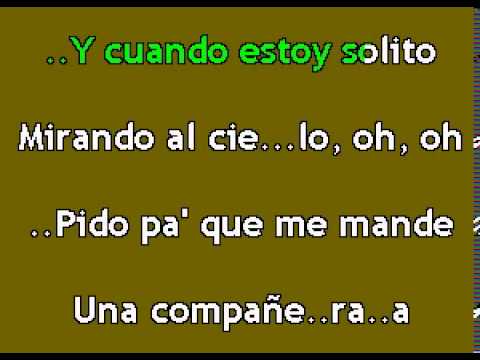 download lagu mp3 mp4 Dos Arbolitos Karaoke, download mp3 Dos Arbolitos Karaoke free download, download mp3 Dos Arbolitos Karaoke