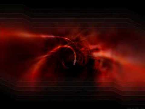 Deobe-Dena - Oszaleliśmy