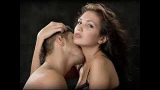 MESA Project: Michael e / Sarai Usry - Wrap Me Up *k~kat jazz café* The Smoothjazz Loft