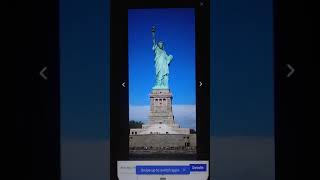 Hyena Chiefs (Europeans treasured landmarks) stolen from Amarukhas 👎👎👎😡