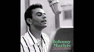 Johnny Mathis ~ You Don&#39;t Know Me