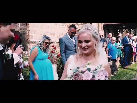 Videography by HPeterB video.