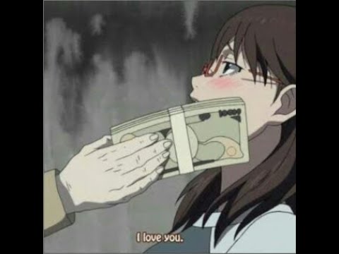 q.ltur - Pénz Pénz P😘na