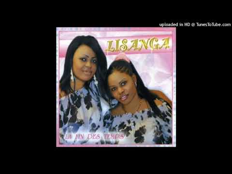 Lisanga - Louanges Drill Remix (Prod. MokeeyzBeats)