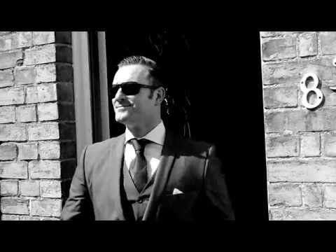 Video thumbnail for Smart Dressed Guy