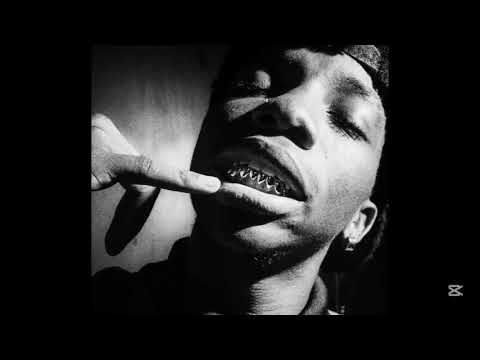 [SOLD] KINDLYNXSH x 808SALLIE x LUCASRAPS TYPE BEAT - “REINCARNATED”