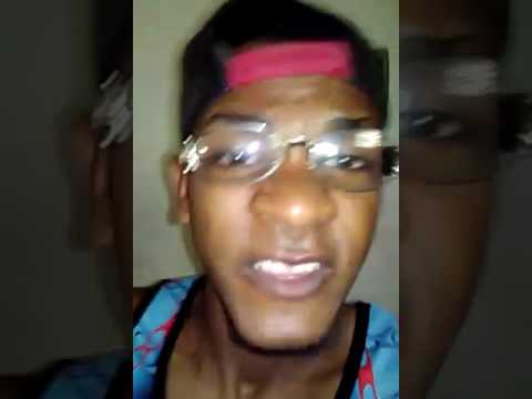 El Maleante la voz de la callé