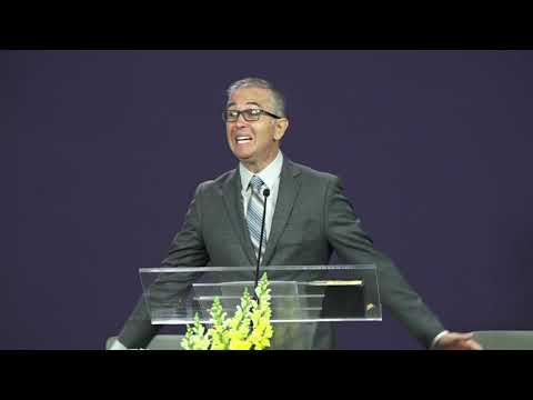 Carstvo Bozje 3 - Prica o Izraelu - Sasa Andjelkovic