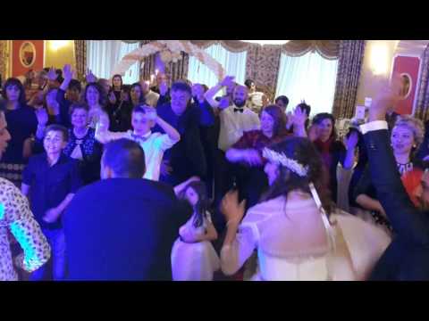 ANIMAZIONE PER MATRIMONI BALLI DI GRUPPO DANZA KUDURO - LA MASSERIA - FRANCESCO BARATTUCCI