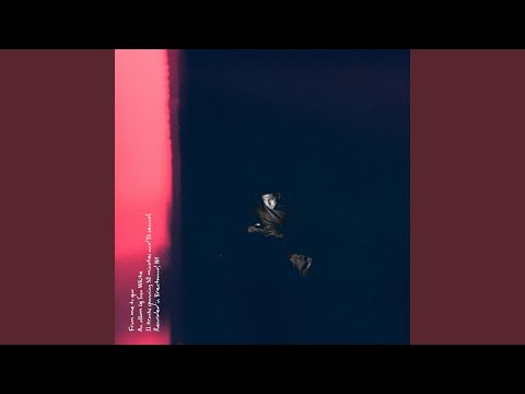 Get 2 U (feat. Slak Papi)