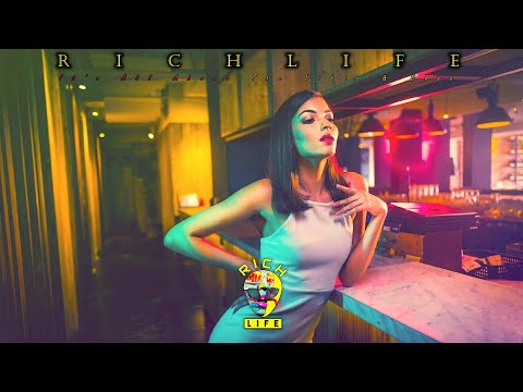 Faydee - Crazy (Robert Cristian Remix)