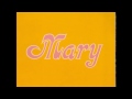 Mary Travers  - Children One And All