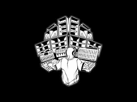 BÉMÜ - Freestyle Series 01 (Son de teuf 2025 - Tribe - Tribecore)