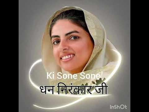 Satguru Mere kalam hath tere |#shorts #bhajan #spiritualsong #sadhguru