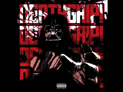 Sadfriendd, Sinizter & Ghostface Playa - deathgrip! 1 Hour Version