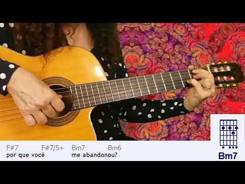 Venha Matar Saudades - Carlos Dafé