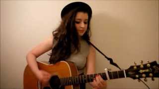 Slumville Sunrise - Jake Bugg