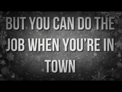 Pentatonix: Winter WonderLand/Don't Worry Be Happy